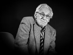 Dennis Peron, Activist and Key Figure of the California Medical Marijuana Movement, Dies at 72 Dennis Peron