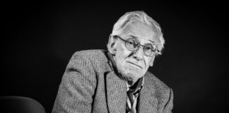 Dennis Peron, Activist and Key Figure of the California Medical Marijuana Movement, Dies at 72 Dennis Peron