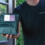 GanjaRunner is Speeding Forward GanjaRunner1 cc web