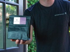 GanjaRunner is Speeding Forward GanjaRunner1 cc web