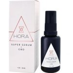 5 Non-psychoactive Products to Try Hora beautyShot web e1516836886651