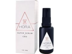 5 Non-psychoactive Products to Try Hora beautyShot web e1516836886651