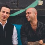 Mammamia Edibles and Biscotti Brands add Italian Flair to the Cannabis Industry IMG 3143 web web