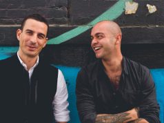 Mammamia Edibles and Biscotti Brands add Italian Flair to the Cannabis Industry IMG 3143 web web