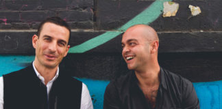 Mammamia Edibles and Biscotti Brands add Italian Flair to the Cannabis Industry IMG 3143 web web