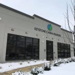 First Medical Marijuana Dispensary in Pennsylvania Opens Amid Support and Concern From Residents Keystone Canna