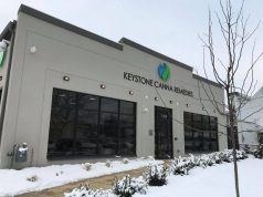 First Medical Marijuana Dispensary in Pennsylvania Opens Amid Support and Concern From Residents Keystone Canna