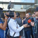 Los Angeles Reassures Pre-ICOs They Are Safe to Reopen As Collectives