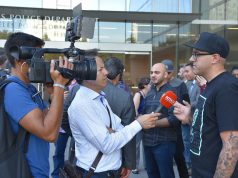 Los Angeles Reassures Pre-ICOs They Are Safe to Reopen As Collectives