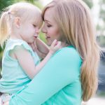 CannaKids CEO Tracy Ryan Named ‘Diamond of the Community’ Medical Marijuana Miracles CannaKids Founder Tracy Ryan Daughter Sophie web