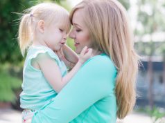 Medical Marijuana Miracles CannaKids Founder Tracy Ryan Daughter Sophie web