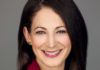 Cannabis Lawyer Pamela Epstein is WISE Beyond Her Years