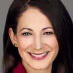 Cannabis Lawyer Pamela Epstein is WISE Beyond Her Years