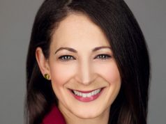 Cannabis Lawyer Pamela Epstein is WISE Beyond Her Years