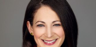 Cannabis Lawyer Pamela Epstein is WISE Beyond Her Years