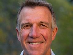 Vermont Gov. Expected to Sign Marijuana Legalization Bill Before Monday Phil Scott