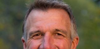 Vermont Gov. Expected to Sign Marijuana Legalization Bill Before Monday Phil Scott