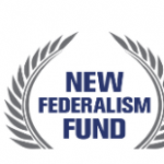 New Federalism Funds Responds to DOJ Statement on Marijuana