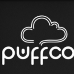 Puffco Unveils Smart Rig for Concentrate Consumers