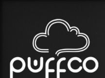 Puffco Unveils Smart Rig for Concentrate Consumers