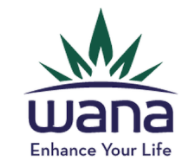 Wana Brands’ Best-Selling Gummies Now Available in Arizona