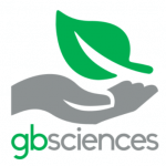 GB Sciences Is Maximizing the Production of Critical Medical Components