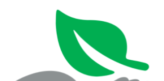 GB Sciences Is Maximizing the Production of Critical Medical Components