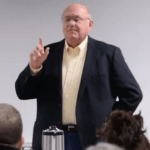 Kansas Lawmaker Steps Down From Leadership Roles After Racist Remarks on Marijuana Use Screen Shot 2018 01 10 at 9.19.43 AM