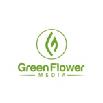 Silicon Valley Pioneer Mike Seashols Joins Green Flower As Executive Chairman Screen Shot 2018 01 11 at 1.05.59 PM