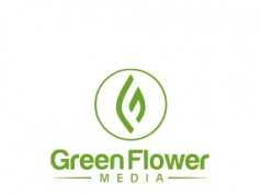 Silicon Valley Pioneer Mike Seashols Joins Green Flower As Executive Chairman Screen Shot 2018 01 11 at 1.05.59 PM