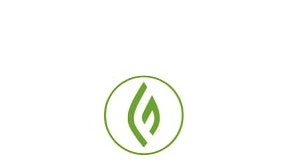 Silicon Valley Pioneer Mike Seashols Joins Green Flower As Executive Chairman Screen Shot 2018 01 11 at 1.05.59 PM