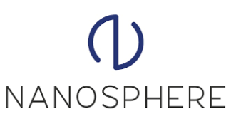 NanoSphere Health Sciences Secures Patent For Groundbreaking Nanoparticle Delivery of Cannabis Screen Shot 2018 01 11 at 2.27.21 PM