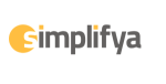 Simplifya Closes First Part of Series B Financing With $1 Million From Merida Capital Partners