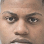 Denver Broncos’ Receiver Carlos Henderson Arrested in Louisiana Screen Shot 2018 01 15 at 1.25.25 PM e1516131030477