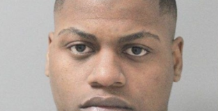 Denver Broncos’ Receiver Carlos Henderson Arrested in Louisiana Screen Shot 2018 01 15 at 1.25.25 PM e1516131030477