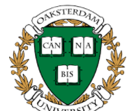 Oaksterdam University Introduces New Online Affiliate Program That Gives Back to the Community and Pays Commission Screen Shot 2018 01 17 at 12.40.09 PM