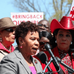 Congressional Democrats Introduce Their Version of Marijuana Justice Act Screen Shot 2018 01 18 at 12.13.01 PM