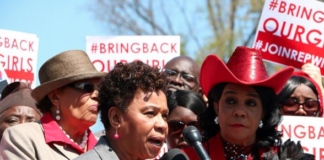 Congressional Democrats Introduce Their Version of Marijuana Justice Act Screen Shot 2018 01 18 at 12.13.01 PM