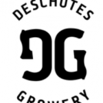 Cannabis Grower Makes Big Money on Energy Efficiency Screen Shot 2018 01 22 at 12.24.12 PM