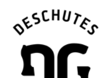 Cannabis Grower Makes Big Money on Energy Efficiency Screen Shot 2018 01 22 at 12.24.12 PM