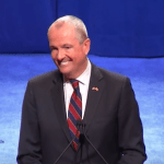 New Jersey Gov. Phil Murphy Could Expand Medical Marijuana Program Screen Shot 2018 01 23 at 1.10.13 PM