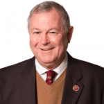 Legislation to Protect State Cannabis Laws Stay in Effect Until Feb. 8 Screen Shot 2018 01 23 at 11.23.30 AM