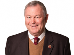 Legislation to Protect State Cannabis Laws Stay in Effect Until Feb. 8 Screen Shot 2018 01 23 at 11.23.30 AM