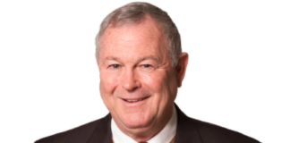 Legislation to Protect State Cannabis Laws Stay in Effect Until Feb. 8 Screen Shot 2018 01 23 at 11.23.30 AM