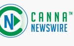 NACB Releases First-Ever Cannabis Industry Standard for Public Review, Addressing Packaging and Labeling Screen Shot 2018 01 23 at 11.43.11 AM