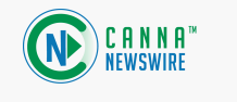 Terpenes and Testing World Conference 2018 Makes Canna Newswire its Official Media Relations Partner Screen Shot 2018 01 23 at 11.43.11 AM