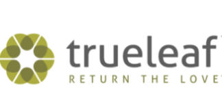 Dr. Conny Mosley Joins the True Leaf Veterinary Advisory Board Screen Shot 2018 01 24 at 12.14.31 PM