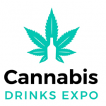 Cannabis Drinks Expo Launches to Tackle Most Disruptive Challenge to Drinks Industry Screen Shot 2018 01 29 at 1.24.58 PM