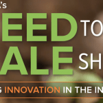 NCIA’s Seed to Sale Show Coming to Denver February 7-8 Screen Shot 2018 01 30 at 11.38.50 AM