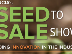 NCIA’s Seed to Sale Show Coming to Denver February 7-8 Screen Shot 2018 01 30 at 11.38.50 AM